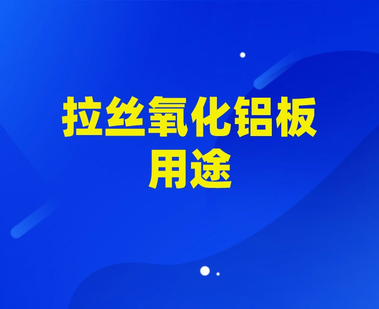 1663037570212175.jpeg 默認標題__2022-09-13+10_53_58.jpeg